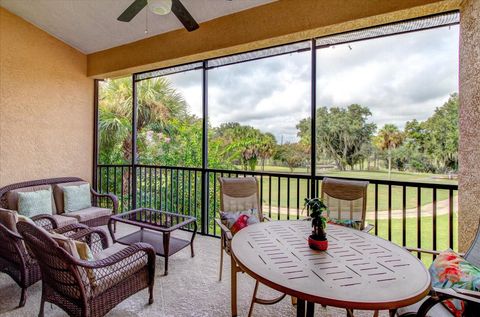 A home in HOWEY IN THE HILLS