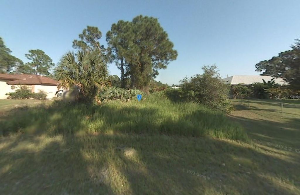 Photo of 449 SW Wildwood Ave, Palm Bay, FL 32908 (MLS # A4681212)