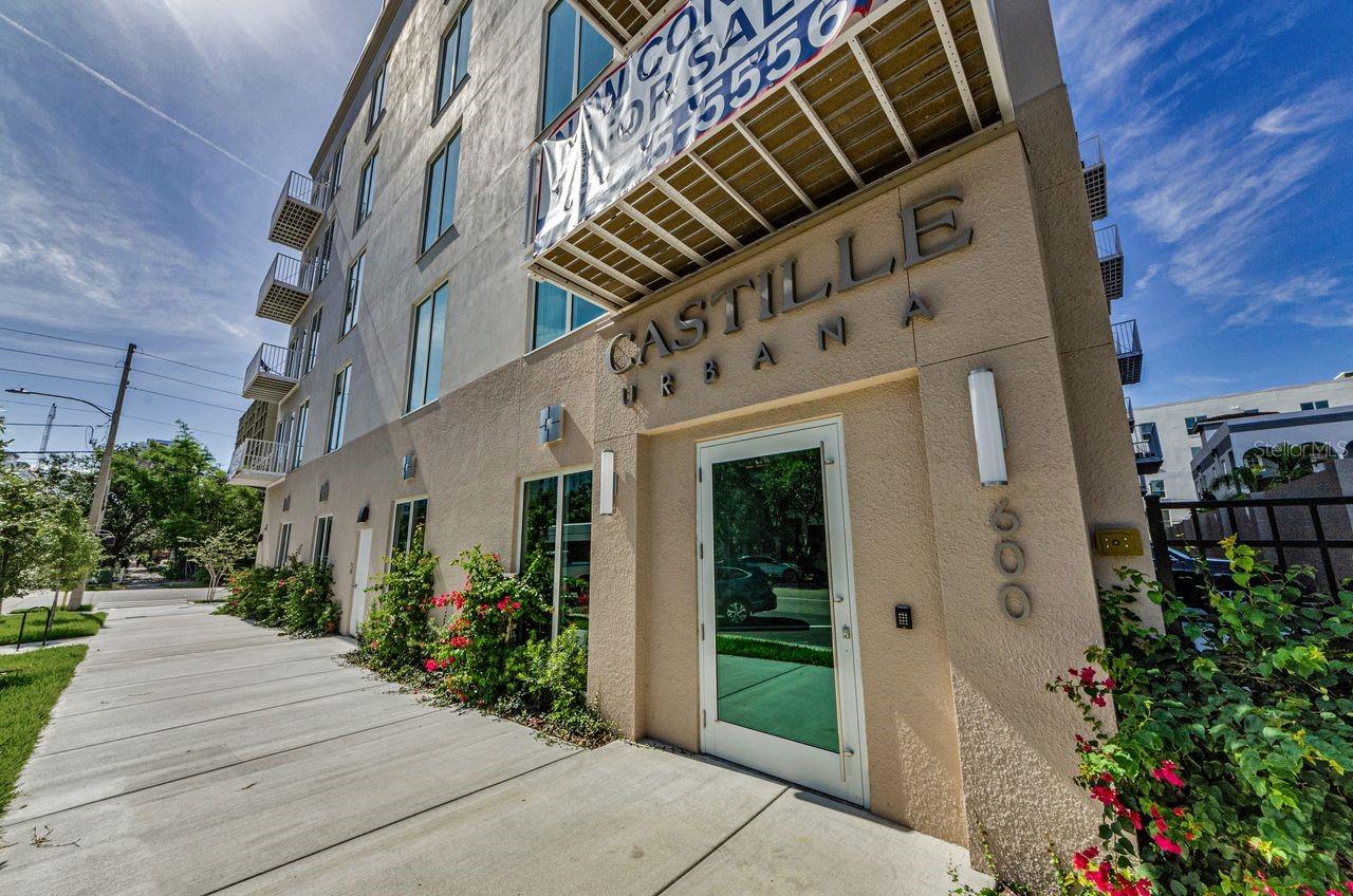 600 3RD AVENUE S 301