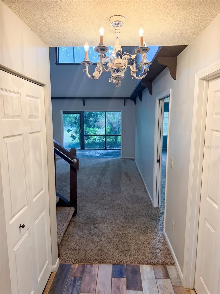 14714 OAK VINE DRIVE