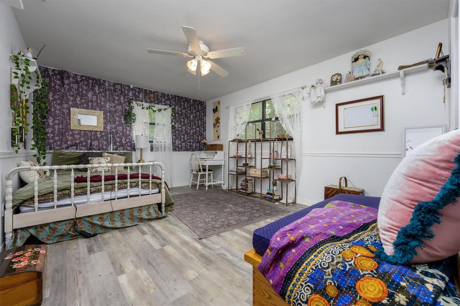 ROYAL OAKS ESTATE - Residential