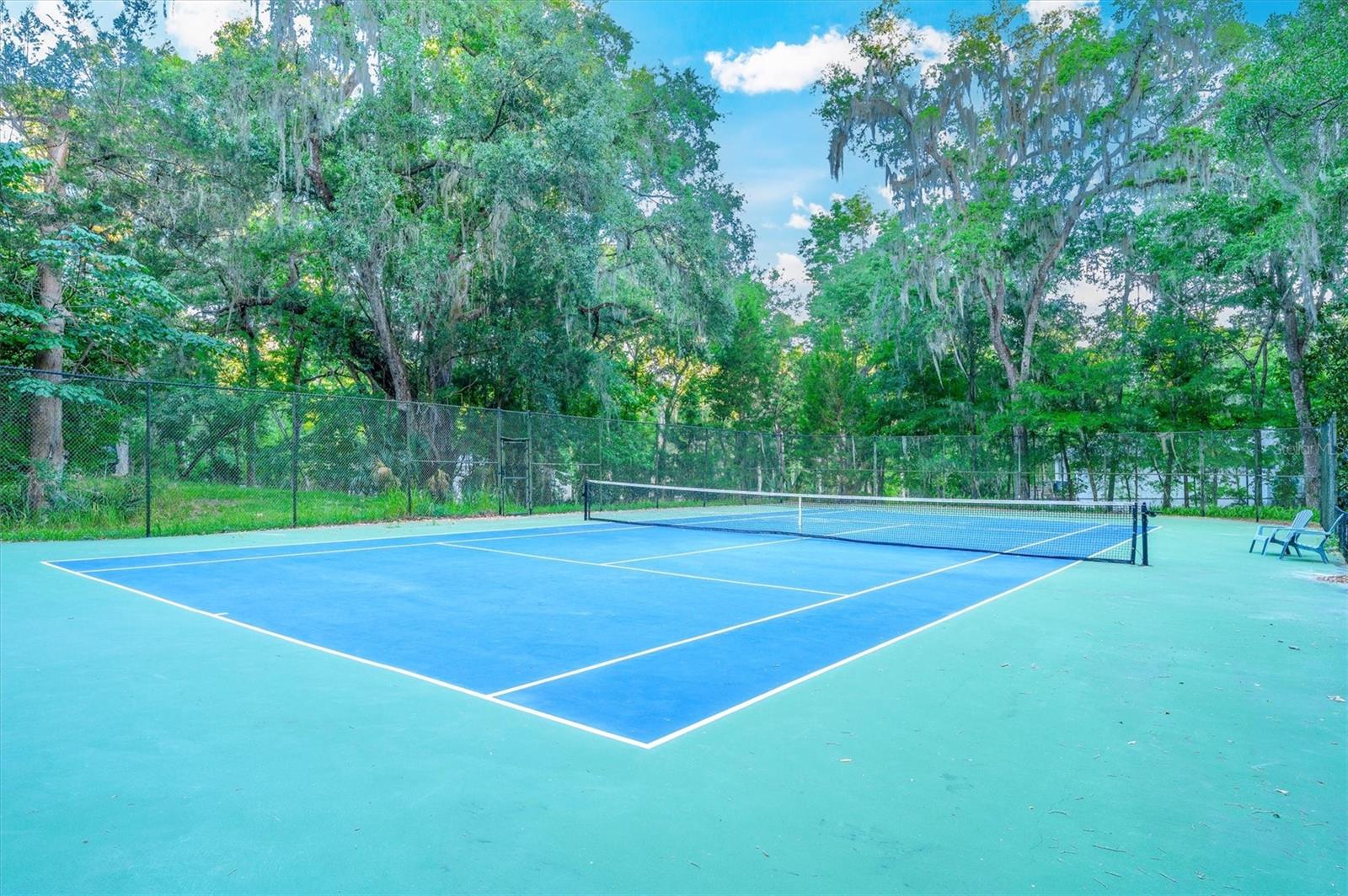ROYAL OAKS ESTATE - Residential