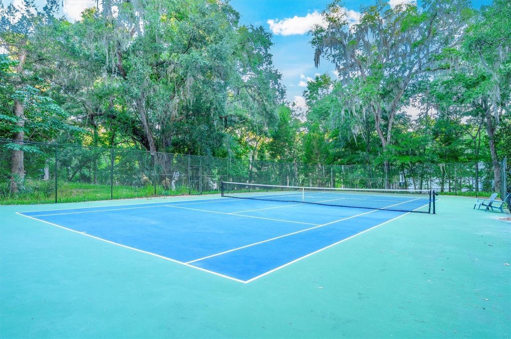 Photo of 12054 Royal Drive, Brooksville, FL 34601 (MLS # TB8509050)