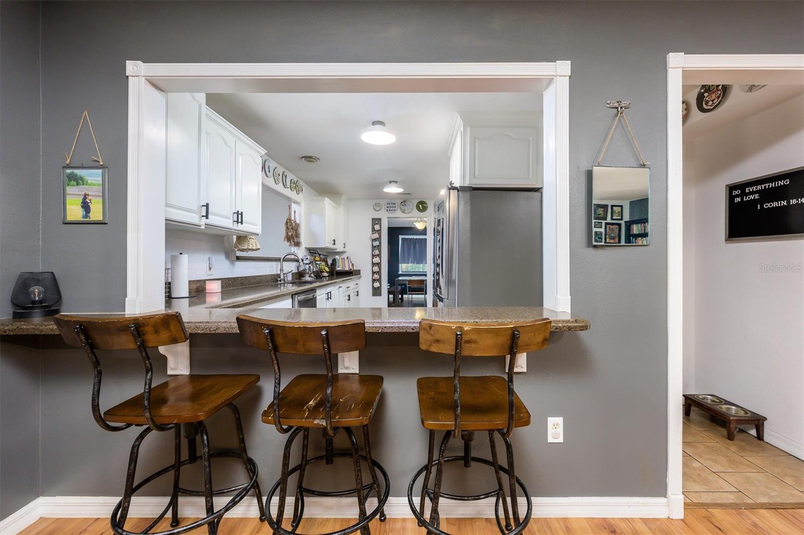 ROYAL OAKS ESTATE - Residential