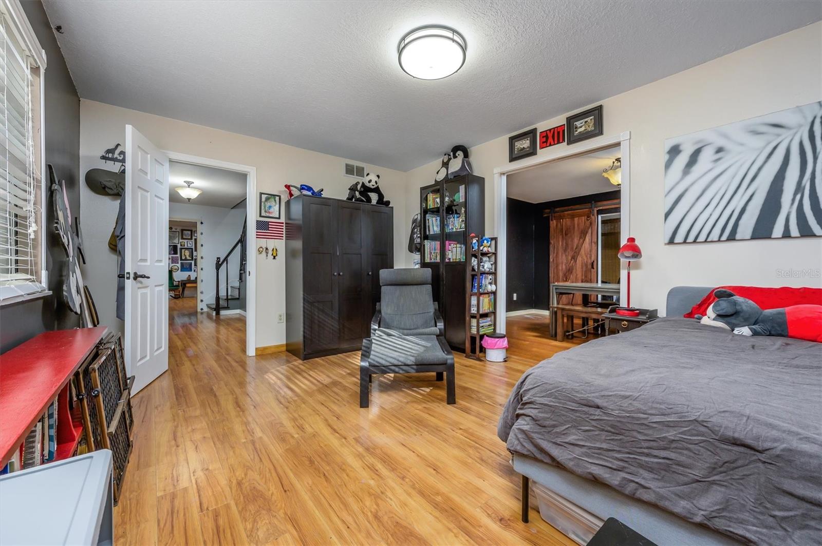 ROYAL OAKS ESTATE - Residential