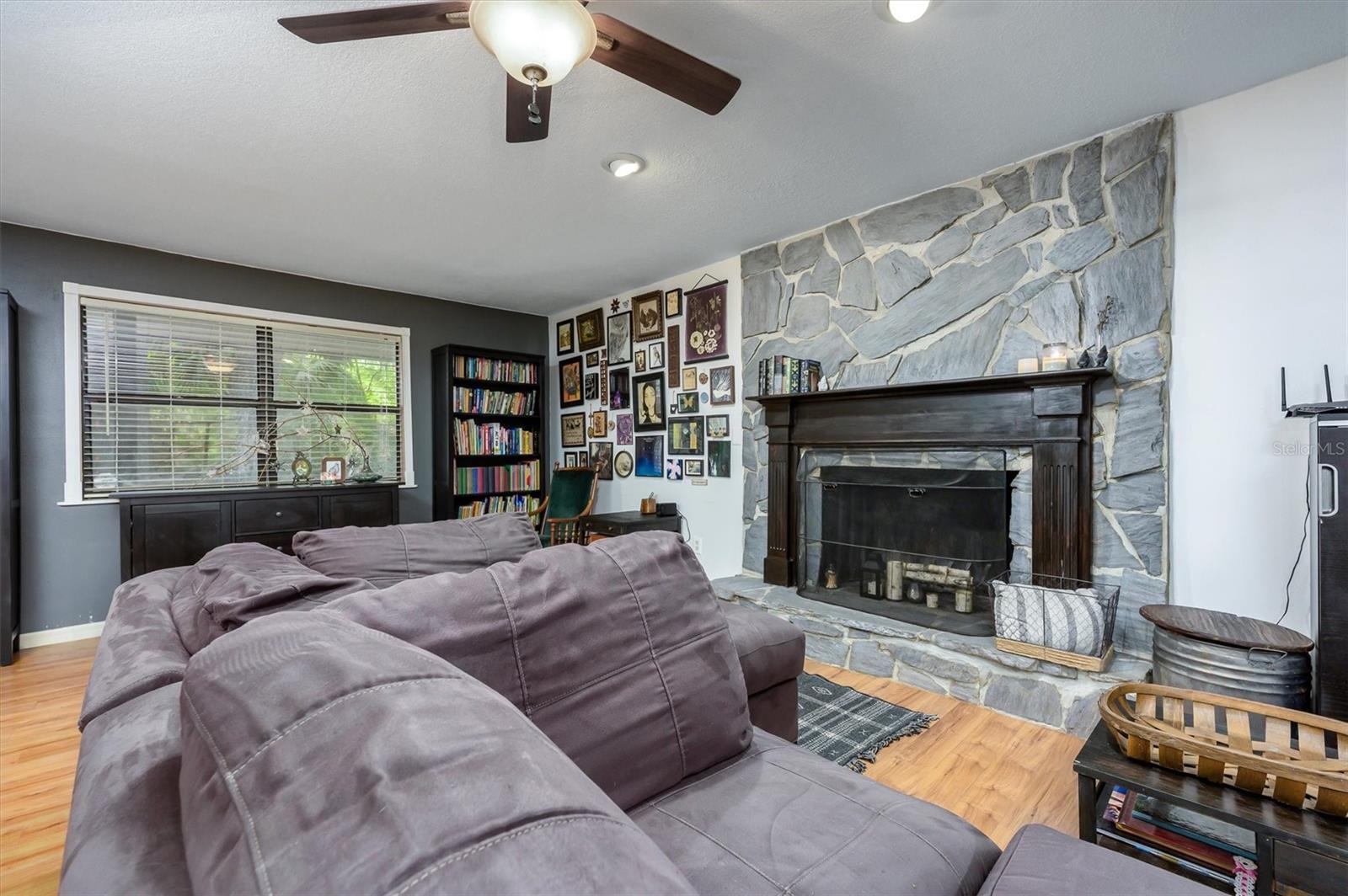 ROYAL OAKS ESTATE - Residential