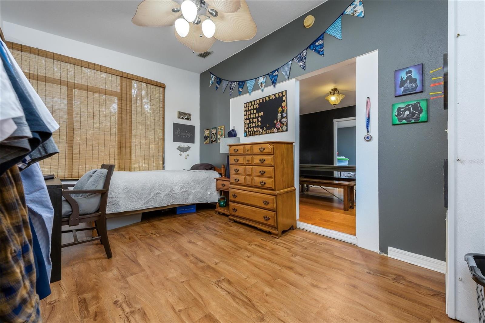 ROYAL OAKS ESTATE - Residential