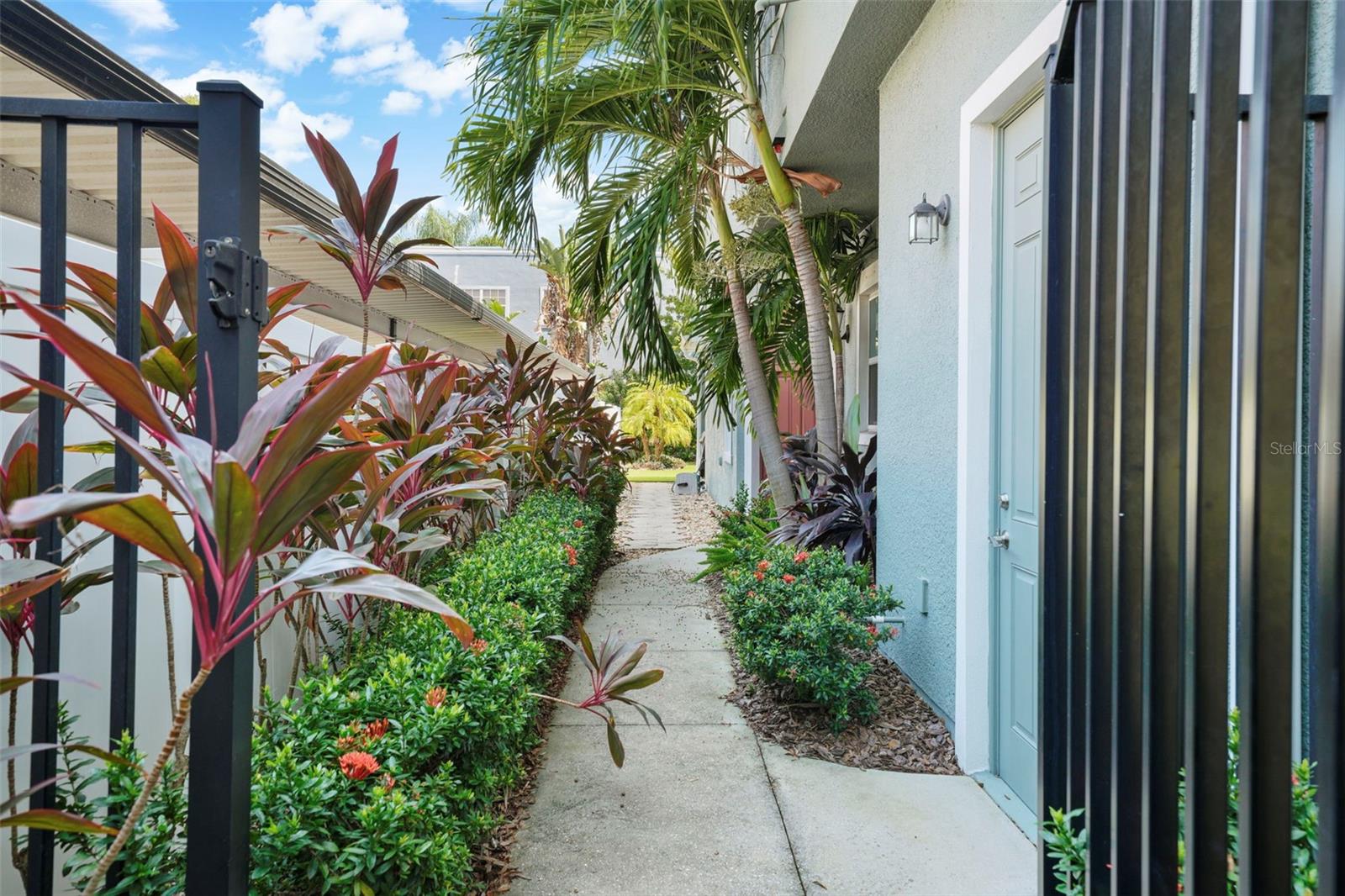 214 S HABANA AVENUE 1