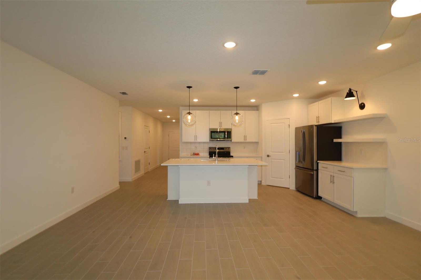 4272 SW 141 LANE 120