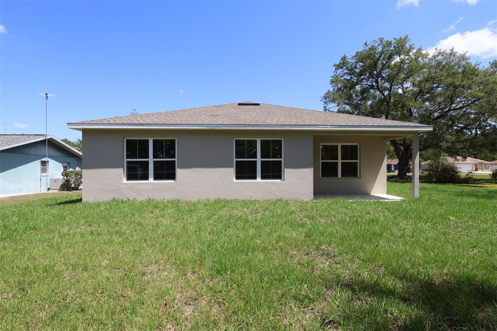4272 SW 141 LANE 120
