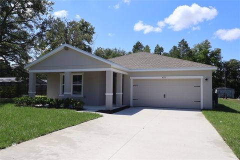 Photo of 4272 SW 141 Lane #120, Ocala, FL 34473 (MLS # O6404651)