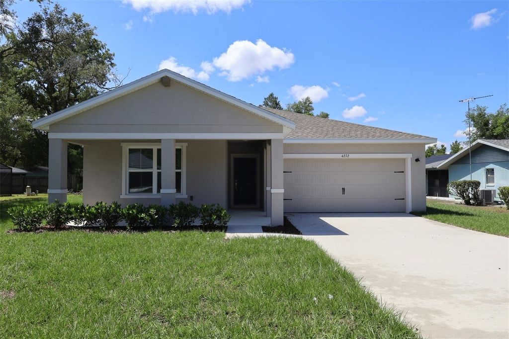 Photo of 4272 SW 141 Lane #120, Ocala, FL 34473 (MLS # O6404651)
