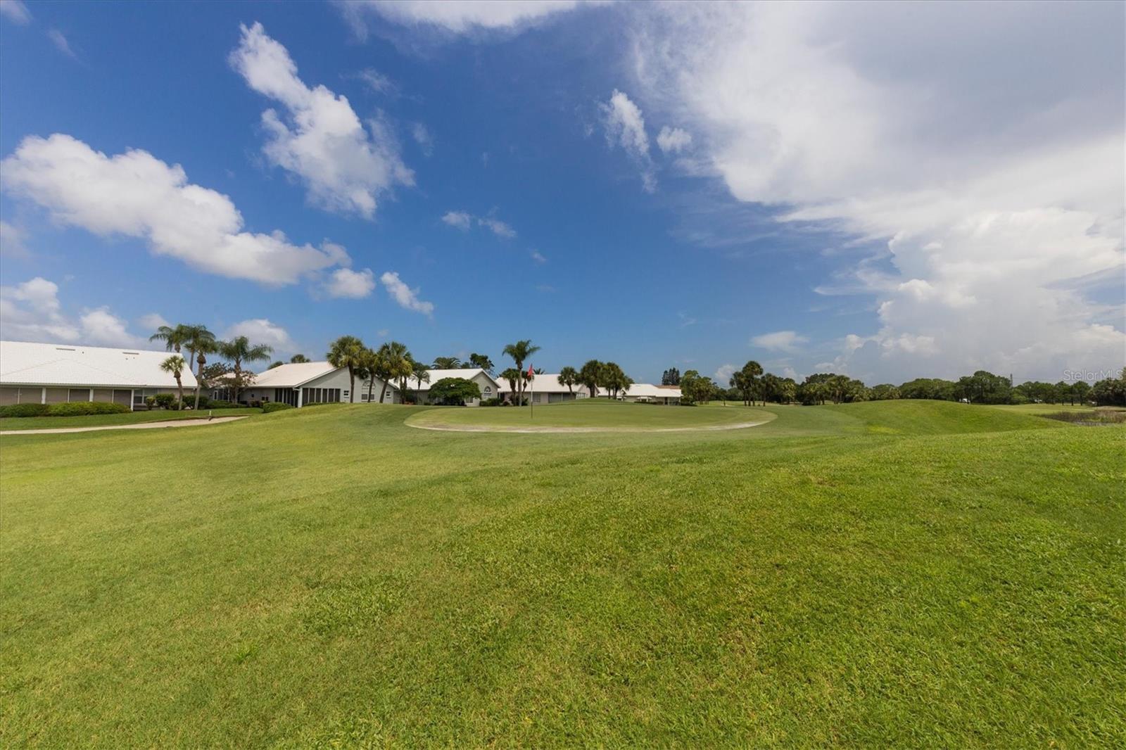 WATERFORD/DEVONSHIRE NORTH - Residential Lease