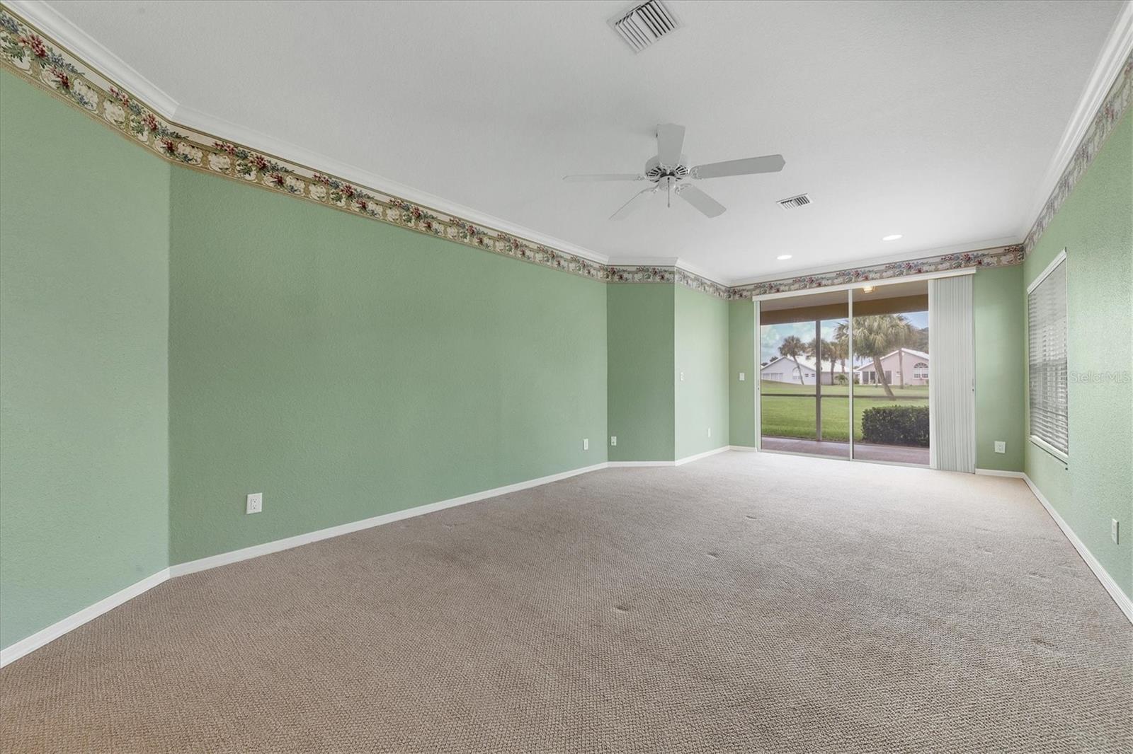 WATERFORD/DEVONSHIRE NORTH - Residential Lease