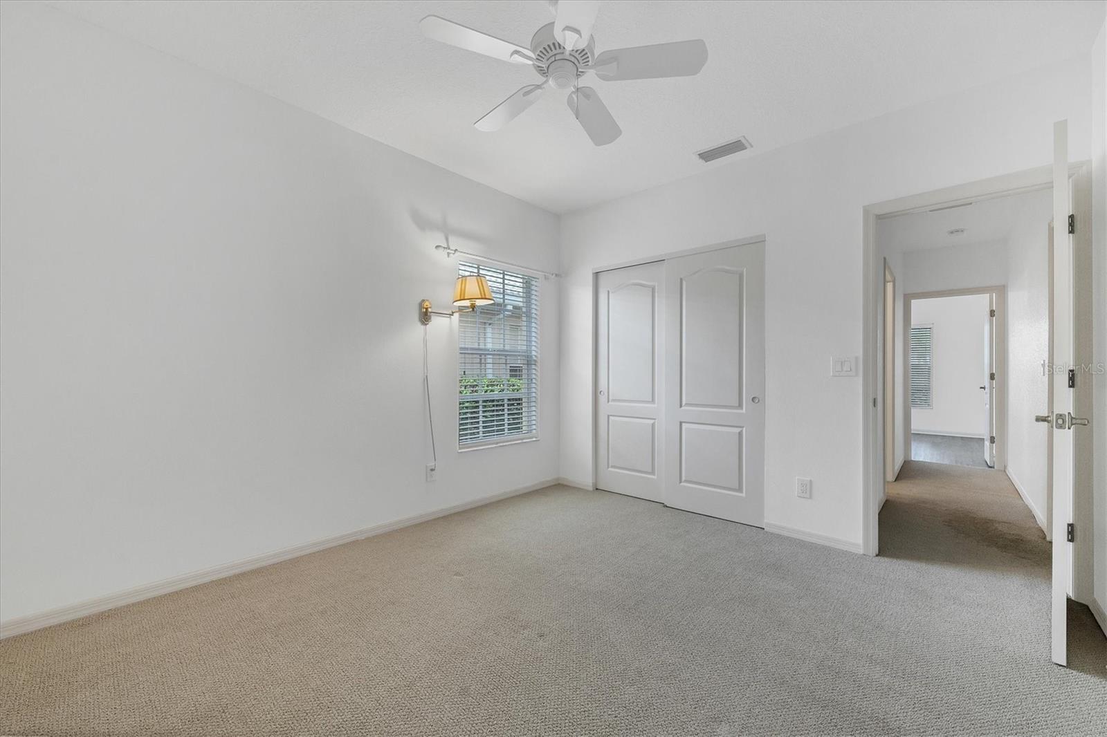 WATERFORD/DEVONSHIRE NORTH - Residential Lease