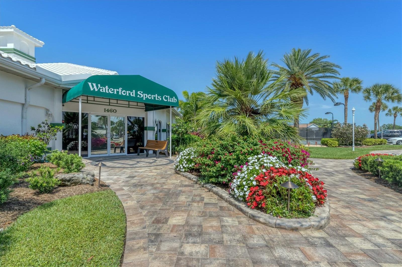 WATERFORD/DEVONSHIRE NORTH - Residential Lease