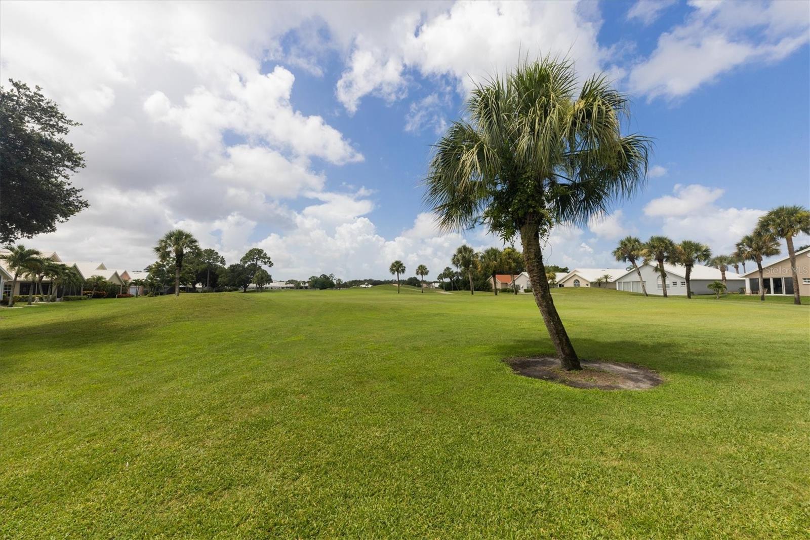 WATERFORD/DEVONSHIRE NORTH - Residential Lease
