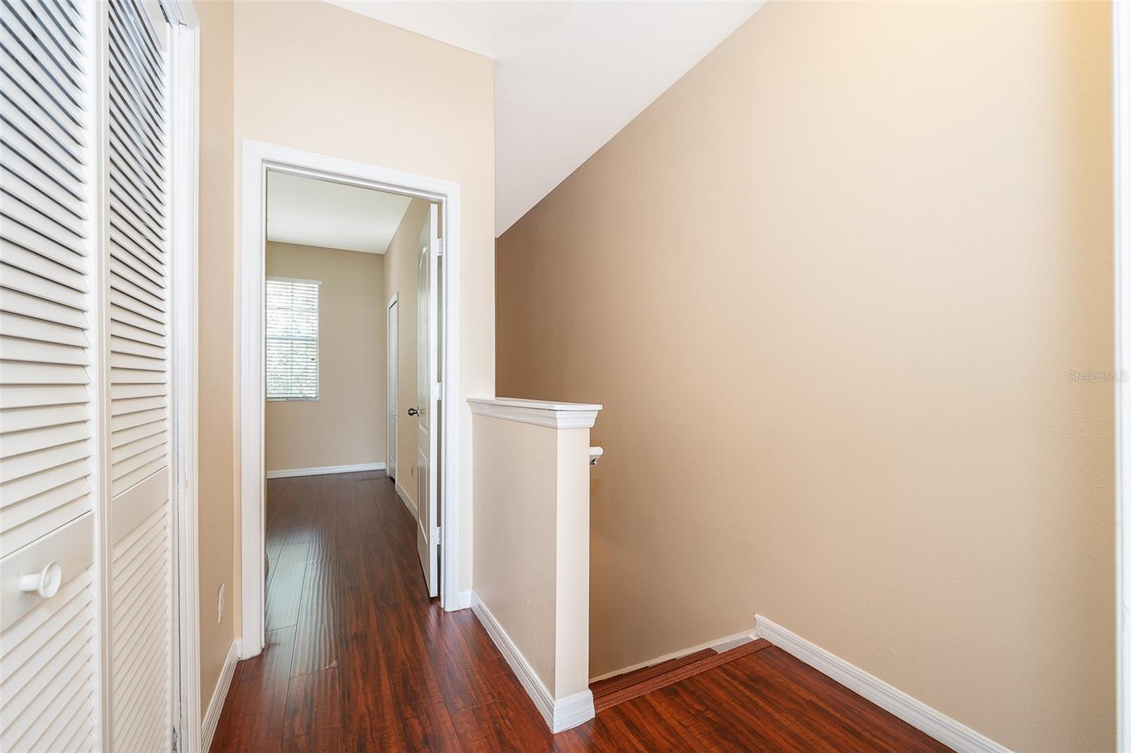 VICTORIA PINES CONDO PH 6 - Residential Lease