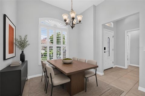 Tiny photo for 1868 Doric Avenue, The Villages, FL 32162 (MLS # G5114147)