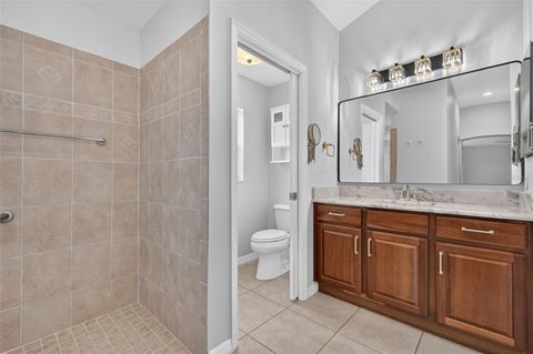 Tiny photo for 1868 Doric Avenue, The Villages, FL 32162 (MLS # G5114147)