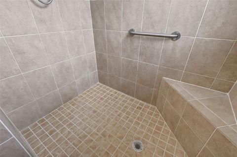 Tiny photo for 1868 Doric Avenue, The Villages, FL 32162 (MLS # G5114147)