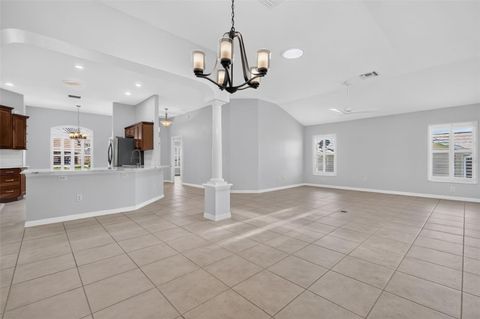 Tiny photo for 1868 Doric Avenue, The Villages, FL 32162 (MLS # G5114147)