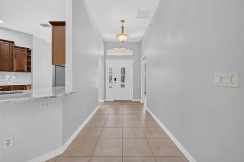 Tiny photo for 1868 Doric Avenue, The Villages, FL 32162 (MLS # G5114147)