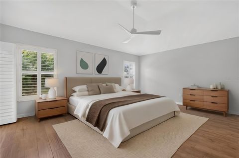 Tiny photo for 1868 Doric Avenue, The Villages, FL 32162 (MLS # G5114147)