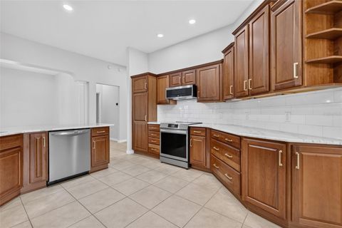 Tiny photo for 1868 Doric Avenue, The Villages, FL 32162 (MLS # G5114147)