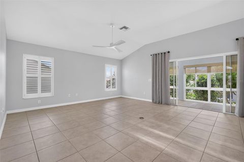 Tiny photo for 1868 Doric Avenue, The Villages, FL 32162 (MLS # G5114147)