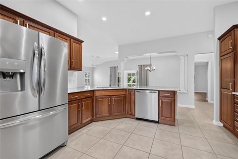 Tiny photo for 1868 Doric Avenue, The Villages, FL 32162 (MLS # G5114147)