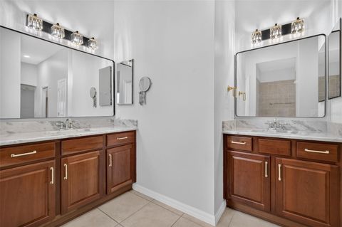 Tiny photo for 1868 Doric Avenue, The Villages, FL 32162 (MLS # G5114147)