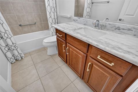 Tiny photo for 1868 Doric Avenue, The Villages, FL 32162 (MLS # G5114147)