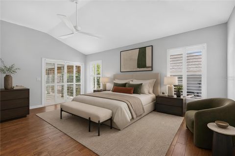 Tiny photo for 1868 Doric Avenue, The Villages, FL 32162 (MLS # G5114147)