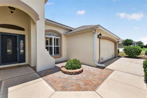 Tiny photo for 1868 Doric Avenue, The Villages, FL 32162 (MLS # G5114147)