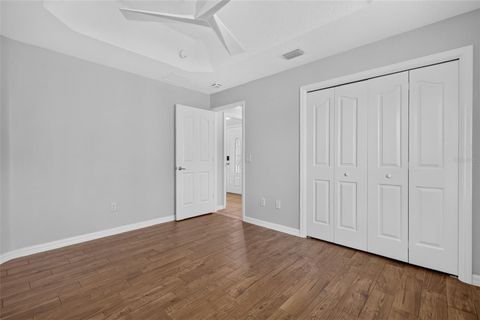 Tiny photo for 1868 Doric Avenue, The Villages, FL 32162 (MLS # G5114147)