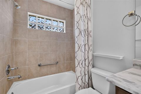 Tiny photo for 1868 Doric Avenue, The Villages, FL 32162 (MLS # G5114147)