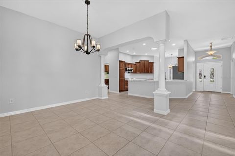 Tiny photo for 1868 Doric Avenue, The Villages, FL 32162 (MLS # G5114147)
