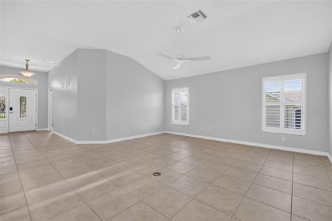 Tiny photo for 1868 Doric Avenue, The Villages, FL 32162 (MLS # G5114147)