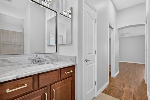 Tiny photo for 1868 Doric Avenue, The Villages, FL 32162 (MLS # G5114147)