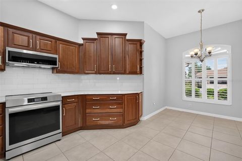Tiny photo for 1868 Doric Avenue, The Villages, FL 32162 (MLS # G5114147)