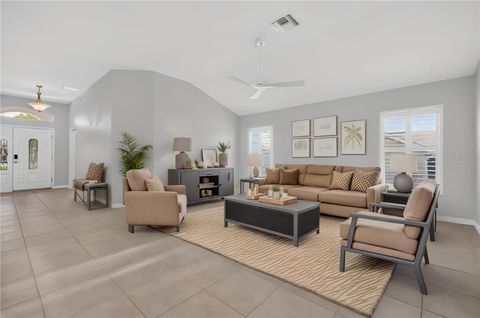 Tiny photo for 1868 Doric Avenue, The Villages, FL 32162 (MLS # G5114147)