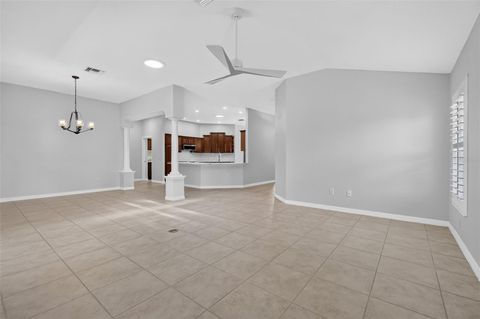 Tiny photo for 1868 Doric Avenue, The Villages, FL 32162 (MLS # G5114147)