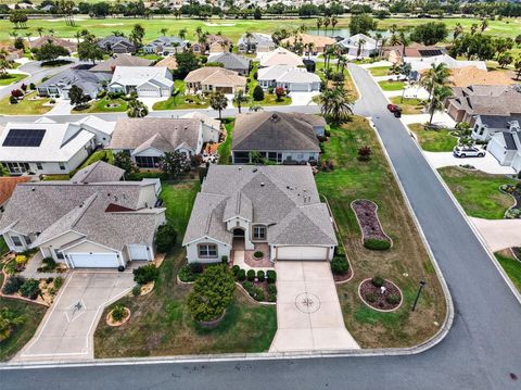 Tiny photo for 1868 Doric Avenue, The Villages, FL 32162 (MLS # G5114147)