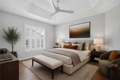Tiny photo for 1868 Doric Avenue, The Villages, FL 32162 (MLS # G5114147)