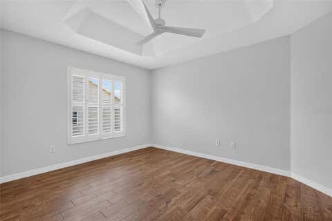 Tiny photo for 1868 Doric Avenue, The Villages, FL 32162 (MLS # G5114147)