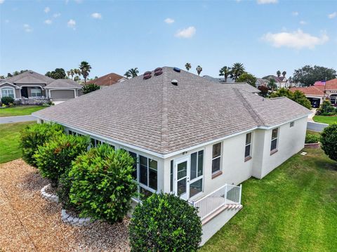 Tiny photo for 1868 Doric Avenue, The Villages, FL 32162 (MLS # G5114147)