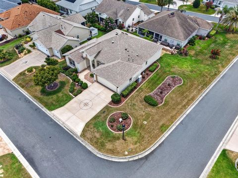 Tiny photo for 1868 Doric Avenue, The Villages, FL 32162 (MLS # G5114147)