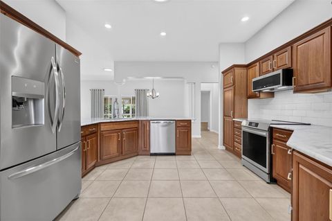 Tiny photo for 1868 Doric Avenue, The Villages, FL 32162 (MLS # G5114147)