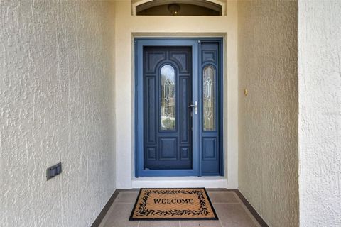 Tiny photo for 1868 Doric Avenue, The Villages, FL 32162 (MLS # G5114147)